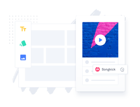 Customise-your-landing-page1